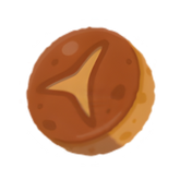 Pokestar - Lumiose Galette in Legends: Z-A